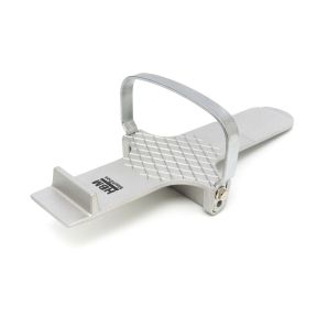 Pedal - Tür- und Gipskartonheber