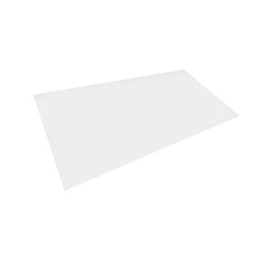 Plexiglas Tesi 990