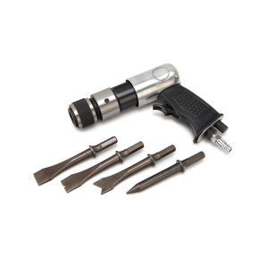 Pneumatischer Meißelhammer