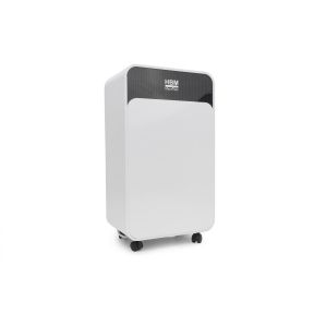 Luftentfeuchter - 12 l/24h, 180 W