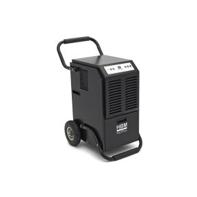 Luftentfeuchter - industriell / bautechnisch 50 l / 24 h