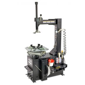 Reifenmontagemaschine, 10 - 18"