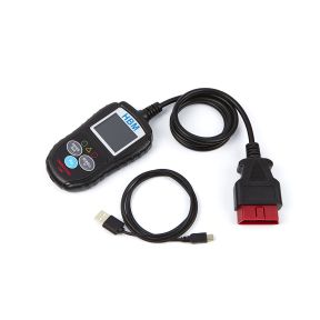 Diagnosecomputer für Automobile
