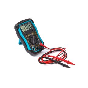 Digitalmultimeter EM3680