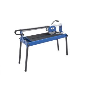 Elektrischer Fliesenschneider 920 mm, 1200 W