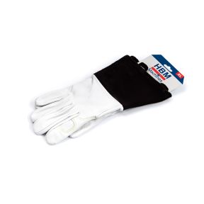 TIG Schweißhandschuhe, 320 mm, Größe XL