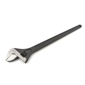 Verstellbarer Gabelschlüssel - FRANCOZ, 750 mm, Maulweite 90 mm