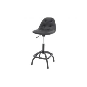 Arbeitssessel mit Gasfeder Mod. 2