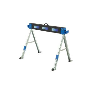 Professioneller Schreinerstuhl, 500 kg