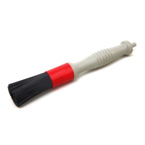 Geschirrspülbürste mit Pumpe