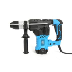 SDS+ Schlagbohrhammer 1500 W