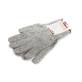 Schnittschutzhandschuhe, Klasse 5, Größe 10/XL