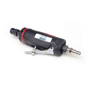 Bijaks - PREMI Schleifmaschine AT-7033B