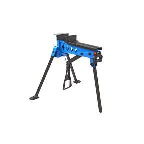 Tragbares Spannsystem Superjaws - Schraubstock