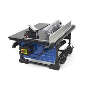 Tischkreissäge, 800 W