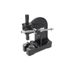 Handpresse, 0,5 Tonnen