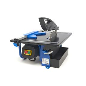 Kreis-/Fliesen Schneider, 450 W