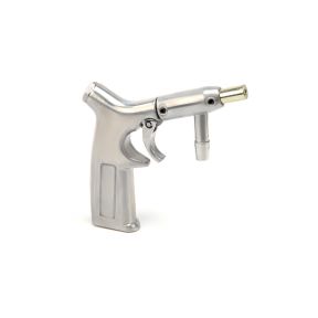 Universelle Sandstrahlpistole