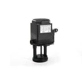 Universelle Kühlpumpe, 400 V, 50 W