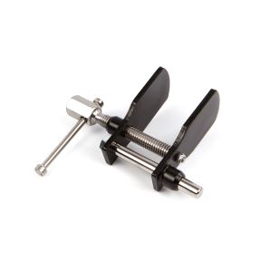 Bremskolben-Trenner/ Bremskolben-Rückstellung, 66 mm