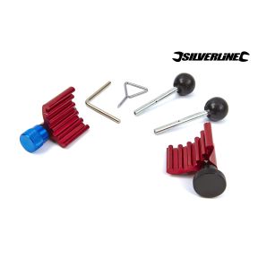 MOD 3 Phaseneinstellset (Timing-Set) für VAG-Motoren