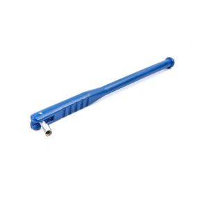 Ventilventilauszieher / Ventilmontageschlüssel