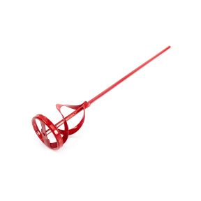 Farbmischer, Modell 2