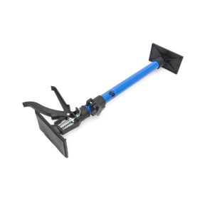 Teleskopischer Schnellstütz 50 - 115 cm - 30 kg