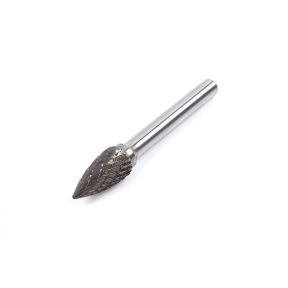 Rezkar fi 10, Stängel fi 6, mod. 5 für alle Metalle