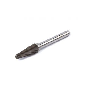 Rezkar fi 10, steblo fi 6, mod. 4 für Nichteisenmetalle