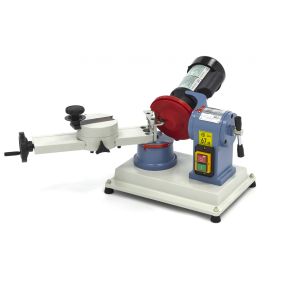 Widia-Schärfgerät für Sägeblätter 80 bis 700 mm