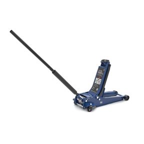 Garageheber, 2,5 Tonnen