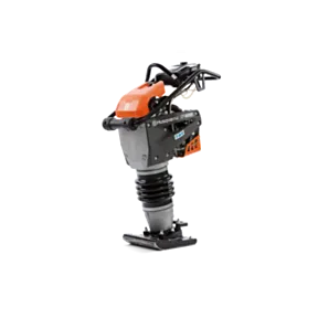 Vibro nabijač Husqvarna LT6005 68kg