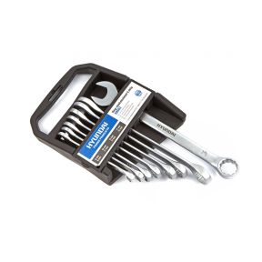 Gabelringschlüssel Hyundai, 8 - 19, 8-teiliges Set