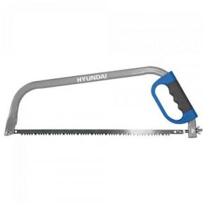Hyundai Holz Handsäge, 53 cm