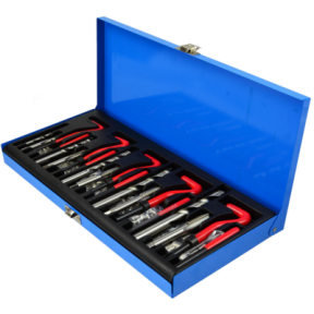 Gewinde-Reparaturset M5 - M12