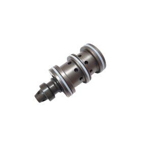 Hydraulikmotor-Kit Magnus 8000