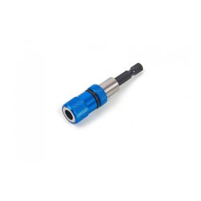 Bits/Schraubeneinsätze Halter für Gipskarton, 1/4" HEX