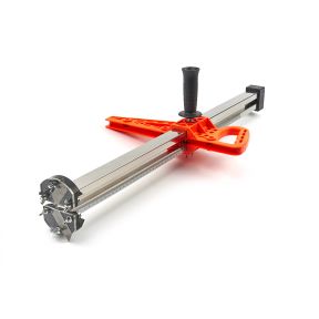 Gipskartonschneider für schnelles Schneiden, 20 - 600 mm