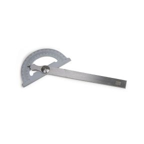 Kotomer Modell 2, 80 mm