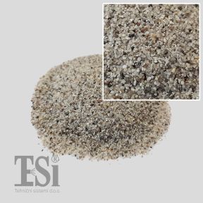 Kremenstein Sand