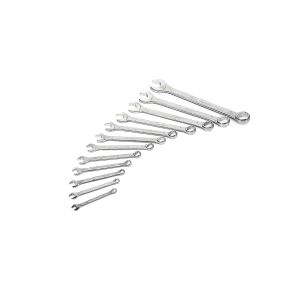 Gabelschlüssel 6 - 22, 12-teiliges Set