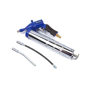Pneumatische Mazalica Michelin