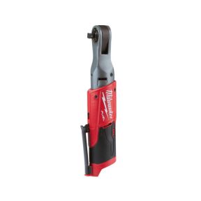 Milwaukee Akku-Knarre, 12 Volt, 2.0 Ah, M12 FIR38-201B