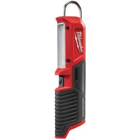 Milwaukee M12 SL-0 Akku-Scheinwerfer ohne Akku, 12 Volt, 4932430178