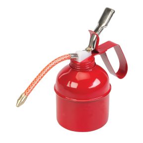 Ölkanne - 500 ml