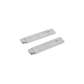 Papierschneider - Olfa 240 mm, 2 Stück