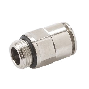 Anschluss 1/4", 10/8 mm
