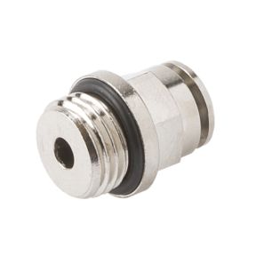 Anschluss 1/4", 8/6 mm