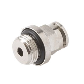 Anschluss 1/8", 4/2,5 mm